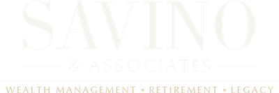 Savino & Associates