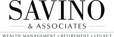 Savino & Associates